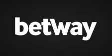 Betway Casino