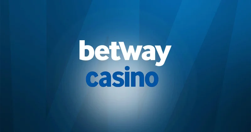 Betway Casino Mobile Gaming